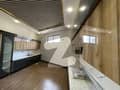 4 4