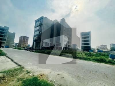 8 Marla Commercial Plot No-- 88 Block D Top Location in Broadway Phase 8 DHA Lahore For Urgent Sale 8 Marla Commercial Plot No-- 88 Block D Top Location in Broadway Phase 8 DHA Lahore For Urgent Sale