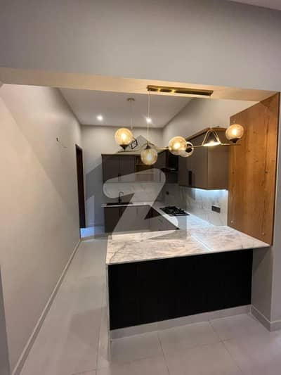 Brand New 100 Sq. Yards Bungalow Available for Sale