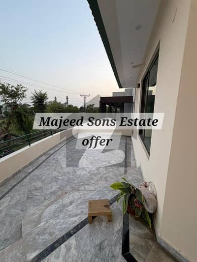 1 Kanal very HOT LOCATION Marble Floor Upper Portion IS AVAILABLE FOR RENT IN Wapda TOWN PHASE 1 Extension Starting Block. 1 Kanal very HOT LOCATION Marble Floor Upper Portion IS AVAILABLE FOR RENT IN Wapda TOWN PHASE 1 Extension Starting Block.