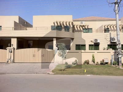 12 Marla Renovated House For Rent