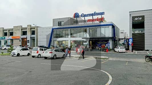 Askari-10 sector S brand new house available for sale