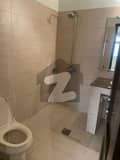 4 4