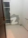 7 7