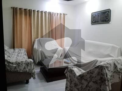 Faisal Margalla City 8 Marla Ground Portion For Rent