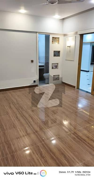 Investors Should Rent This Flat Located Ideally In Bath Island