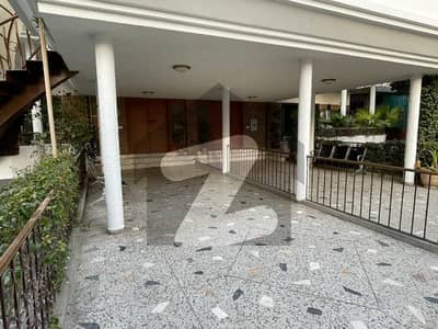 Demolishable House For Sale