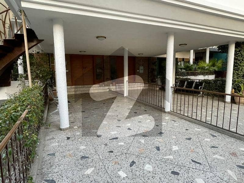 Demolishable House For Sale Demolishable House For Sale