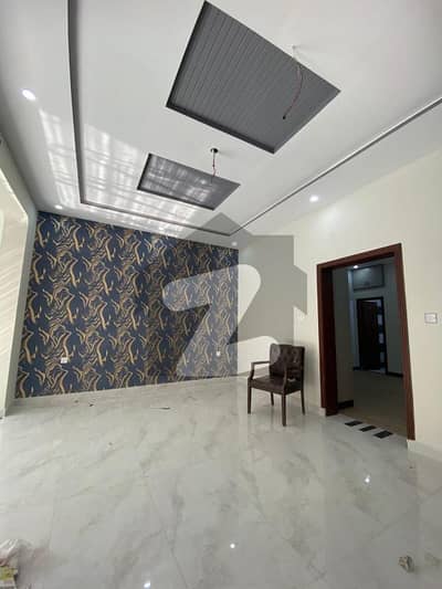 05 Marla very HOT LOCATION Tile Floor House IS AVAILABLE FOR RENT in Punjab housing society PHASE 1 starting Block near pia road.