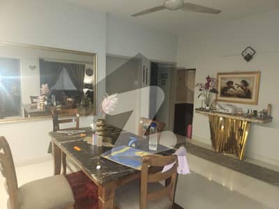 2 Bedrooms 1000 Square Feet Available Flat For Sale