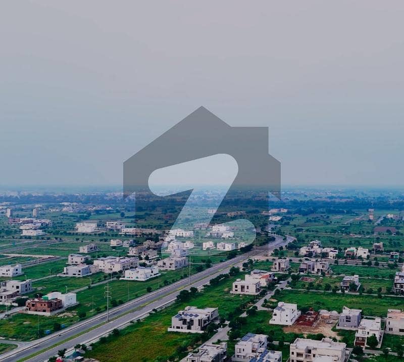 4 Marla Commercial Plot Phase 9 Prism 4 Marla Commercial Plot Phase 9 Prism