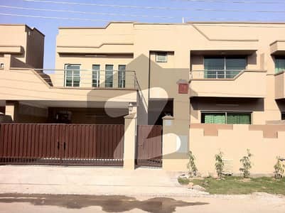 10 Marla Beautiful House Available For rent In Askari 10 Sector E Lahore