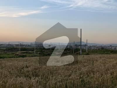 PLOT AVAILABLE FOR SALE IN I-15