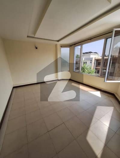 Fully Renovated Full House For Rent In G-9/1  9 Bedrooms With Attached Baths