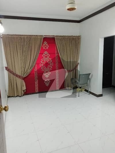 Flat For Sale