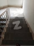 21 21