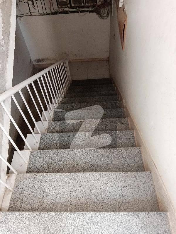 24 24