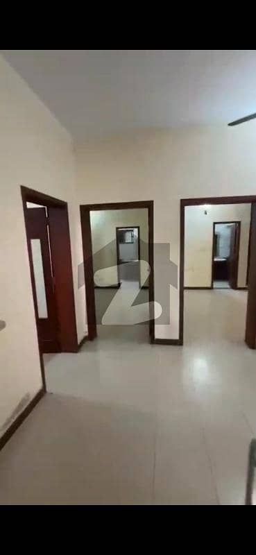 Prime Location 10 Marla House For Rent In Beautiful DHA Defence Phase 2