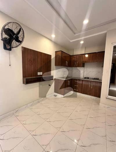 STUDIO APARTMENT AVAILABLE FOR RENT AT GULBERG RESIDENCIA ISLAMABAD