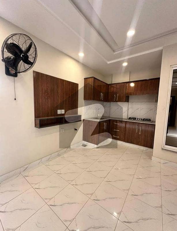 STUDIO APARTMENT AVAILABLE FOR RENT AT GULBERG RESIDENCIA ISLAMABAD STUDIO APARTMENT AVAILABLE FOR RENT AT GULBERG RESIDENCIA ISLAMABAD