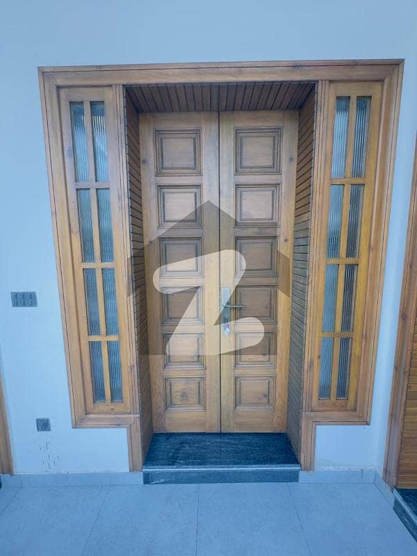 2 2