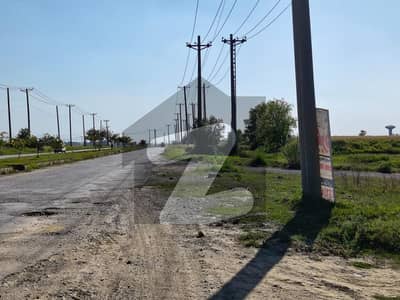 PLOT AVAILABLE FOR SALE IN I-15