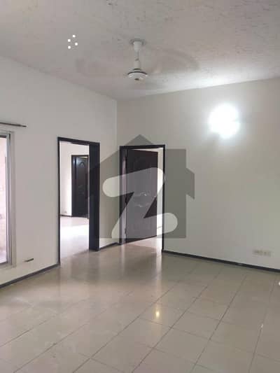 5 MARLA 2 BEDROOM APARTMENT AVAILABLE FOR RENT