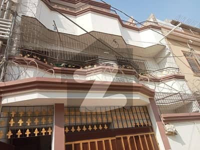 Luxury Double Storey House/ Extra Land/ Leased/ Bank Loan Available