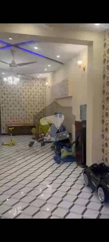 **10 Marla House For Sale Gulshan-E-Lahore** **10 Marla House For Sale Gulshan-E-Lahore**