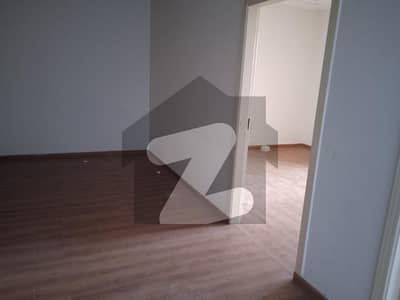 2 Bed Like New Flat Available For Rent Near Ucp University