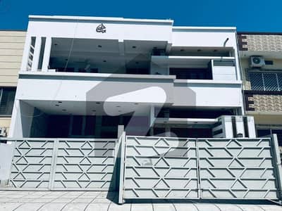 I-8/4.40x80 Open Lower Ground Portion Available For Rent