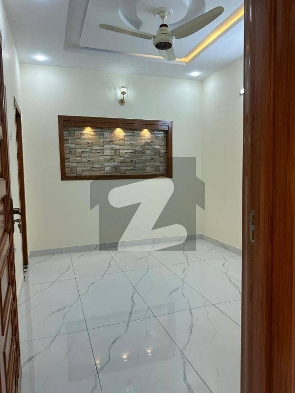 10 Marla Upper Portion Available For Rent In G-13 10 Marla Upper Portion Available For Rent In G-13