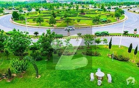 5 Marla Plot Available On Installments | B Green Gulberg Greens Islamabad 5 Marla Plot Available On Installments | B Green Gulberg Greens Islamabad