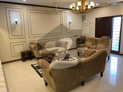 4 Bed Brand New Flat Chance Deal