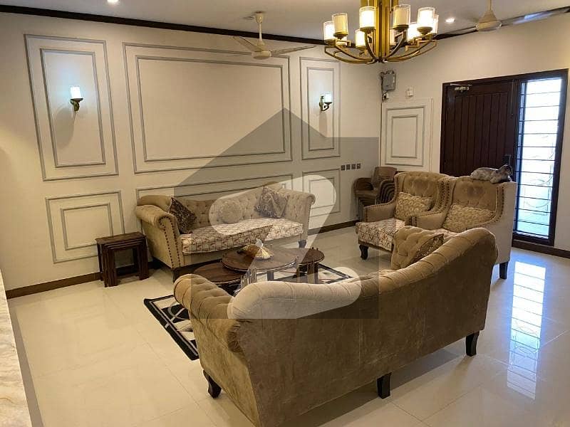 4 Bed Brand New Flat Chance Deal 4 Bed Brand New Flat Chance Deal