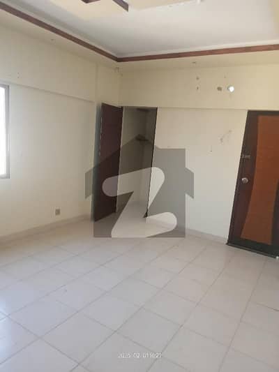 200 SQ Yards Ground Floor Portion Best For Silent Office