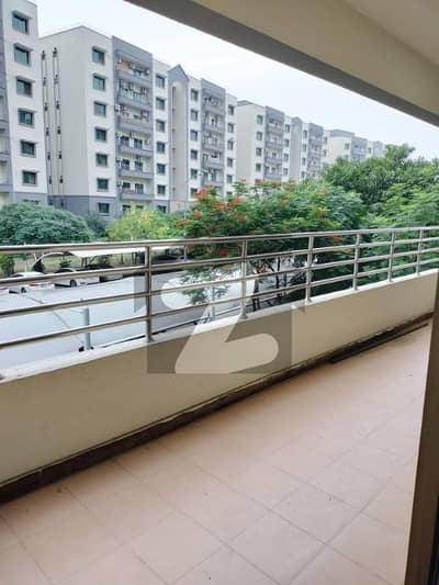 Askari 11 3bed Apartment Available for rent