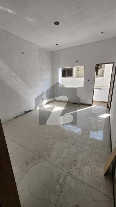 200 SQ Yards House Best For Salient Office And Other Commercial