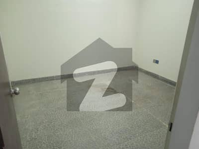 517 Square Yards Independent House Best For Salient Commercial