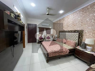 1000 Sq Yards West Open House Best For Resident