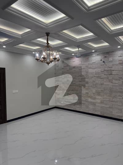 Zam Zam real estates