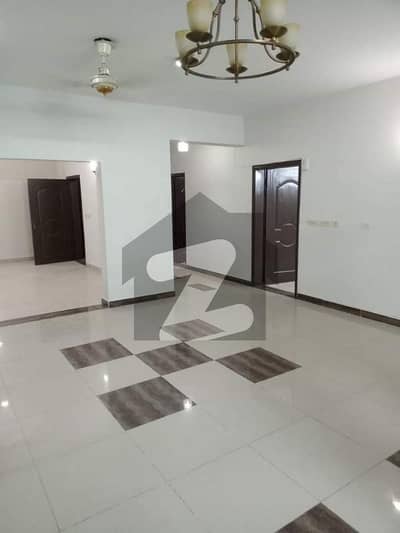 Askari 11 3bed Apartment for Rent