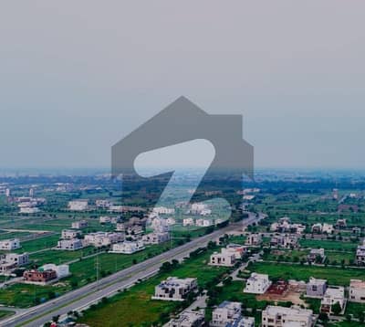 ڈی ایچ اے فیز 7 ڈیفنس (ڈی ایچ اے),لاہور میں 1 کنال رہائشی پلاٹ 4.65 کروڑ میں برائے فروخت۔ ڈی ایچ اے فیز 7 ڈیفنس (ڈی ایچ اے),لاہور میں 1 کنال رہائشی پلاٹ 4.65 کروڑ میں برائے فروخت۔