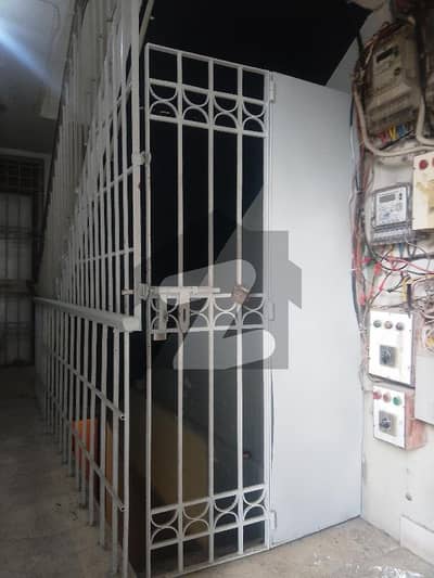 Basement For Rent