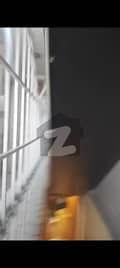 2 2