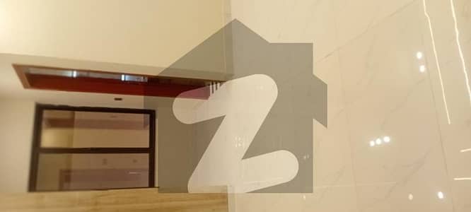 511 square yards cda transfer top location renovated tile floor house available in f-10/4 near markaz near double road