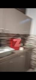 7 7