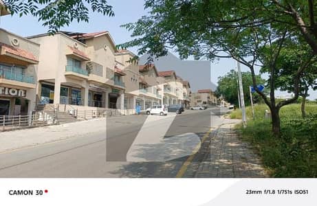 Dha transfer apartment Beautiful View for sale