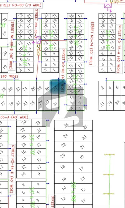 Salaam G. 14.2 size 35"70 proper corner plot for sale in reasonable price in street 66 margallah phase plot For more options in street 68 , 83 please contact with us In any size 25*40 , 30"60 , 35"70 , 40"80 ,50"90 Salaam G. 14.2 size 35"70 proper corner plot for sale in reasonable price in street 66 margallah phase plot For more options in street 68 , 83 please contact with us In any size 25*40 , 30"60 , 35"70 , 40"80 ,50"90