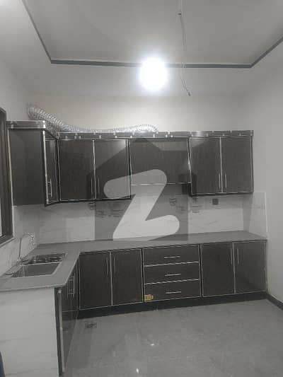 Brand New 2 Bedroom Portion Available for Rent